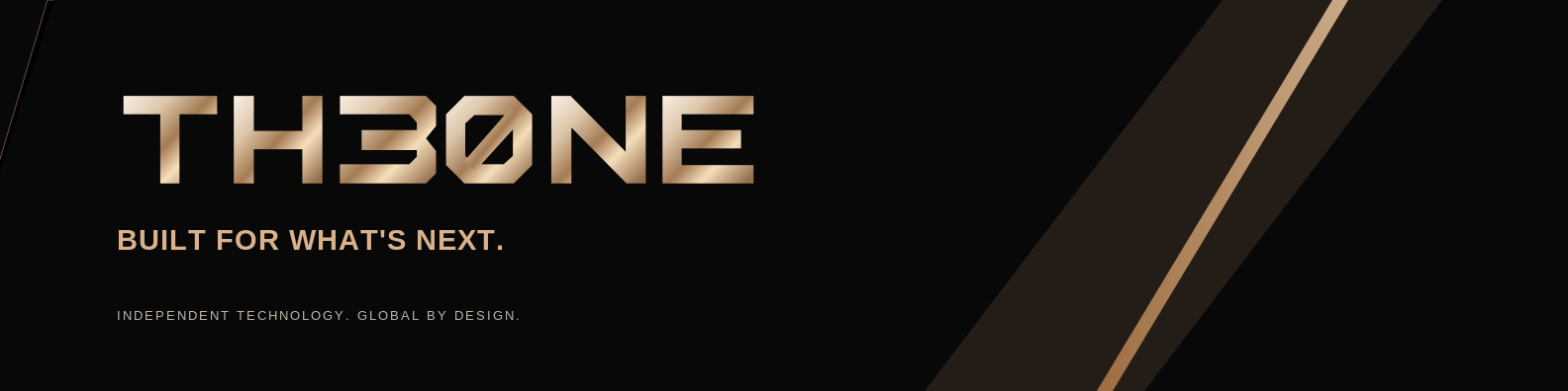 LinkedIn header visual sample