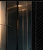 Glass architecture